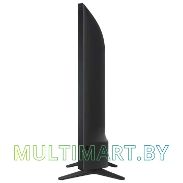Телевизор LG 43LM5500PLA картинка 4